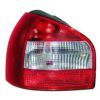 CITRO 132387E Combination Rearlight